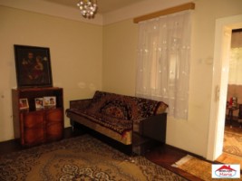 casa-parter-cu-6-ari-zona-14-mai-id-21880-5