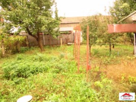casa-parter-cu-6-ari-zona-14-mai-id-21880-6