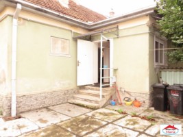 casa-parter-cu-6-ari-zona-14-mai-id-21880-7