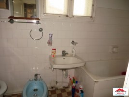 casa-parter-cu-6-ari-zona-14-mai-id-21880-8