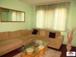 apartament-2-camere-centru-parter-id-21881