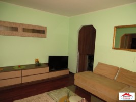 apartament-2-camere-centru-parter-id-21881-2