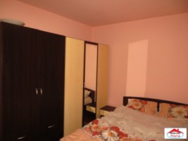 apartament-2-camere-centru-parter-id-21881-4