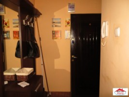 apartament-2-camere-centru-parter-id-21881-7