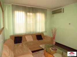 apartament-2-camere-centru-parter-id-21881-1