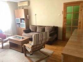 apartament-cu-3-camere-de-vanzare-in-alba-alba-iulia-1