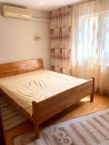 apartament-cu-3-camere-de-vanzare-in-alba-alba-iulia-5