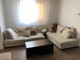 apartament-cu-3-camere-de-vanzare-in-alba-alba-iulia