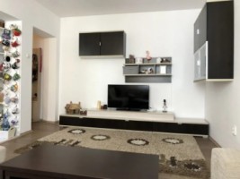 apartament-cu-3-camere-de-vanzare-in-alba-alba-iulia-1