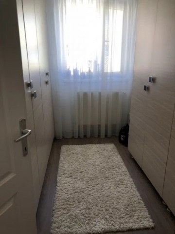 apartament-cu-3-camere-de-vanzare-in-alba-alba-iulia-3