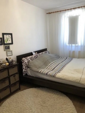 apartament-cu-3-camere-de-vanzare-in-alba-alba-iulia-4