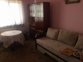 apartament-cu-3-camere-de-vanzare-in-alba-alba-iulia-1