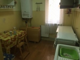 apartament-cu-3-camere-de-vanzare-in-alba-alba-iulia-2