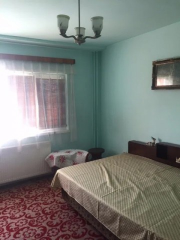 apartament-cu-3-camere-de-vanzare-in-alba-alba-iulia-5