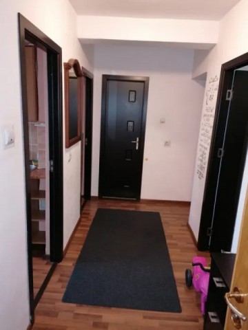 apartament-cu-3-camere-de-vanzare-in-alba-alba-iulia-2