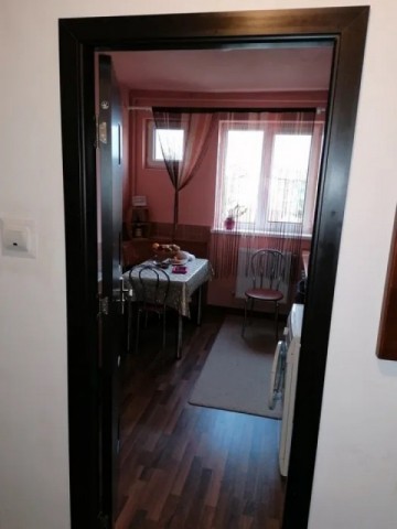 apartament-cu-3-camere-de-vanzare-in-alba-alba-iulia-1