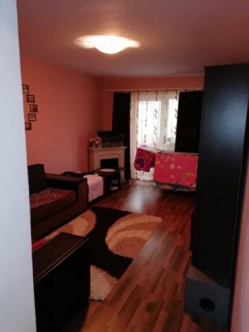 apartament-cu-3-camere-de-vanzare-in-alba-alba-iulia