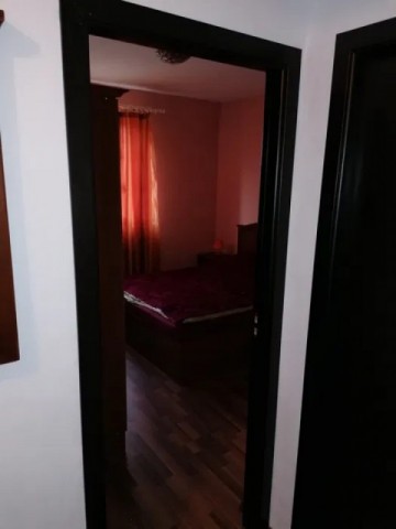 apartament-cu-3-camere-de-vanzare-in-alba-alba-iulia-3