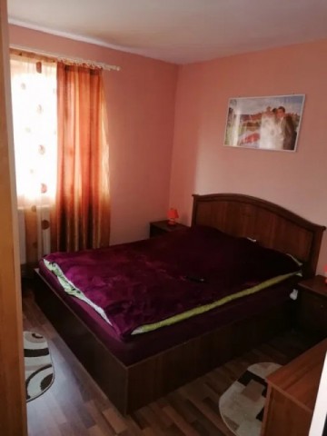 apartament-cu-3-camere-de-vanzare-in-alba-alba-iulia-4