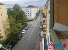 apartament-3-camere-decomandat-str-siretului