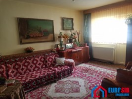 apartament-3-camere-decomandat-str-siretului-2