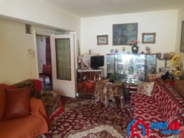 apartament-3-camere-decomandat-str-siretului-3