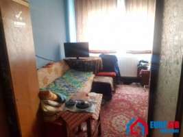 apartament-3-camere-decomandat-str-siretului-5