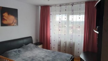 apartament-cu-3-camere-de-vanzare-in-alba-alba-iulia