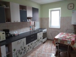 apartament-cu-3-camere-de-vanzare-in-alba-alba-iulia-2