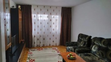 apartament-cu-3-camere-de-vanzare-in-alba-alba-iulia-1