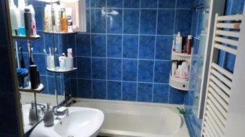 apartament-cu-3-camere-de-vanzare-in-alba-alba-iulia-3