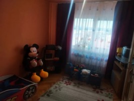 apartament-cu-3-camere-de-vanzare-in-alba-alba-iulia-4