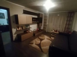 apartament-cu-2-camere-de-vanzare-in-alba-alba-iulia