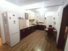 apartament-cu-2-camere-de-vanzare-in-alba-alba-iulia-3