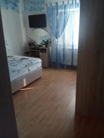 apartament-cu-2-camere-de-vanzare-in-alba-alba-iulia-1