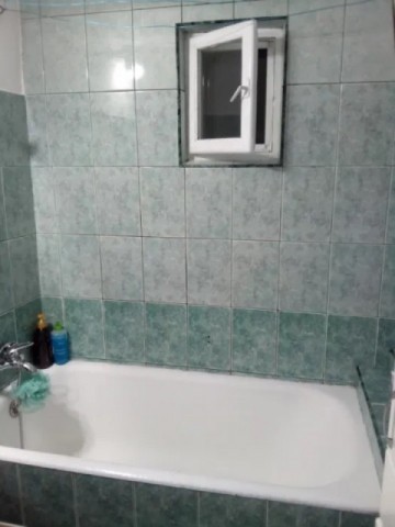 apartament-cu-2-camere-de-vanzare-in-alba-alba-iulia-4