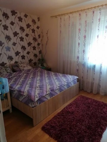 apartament-cu-2-camere-de-vanzare-in-alba-alba-iulia-2