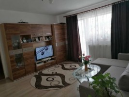 apartament-cu-2-camere-de-vanzare-in-alba-alba-iulia