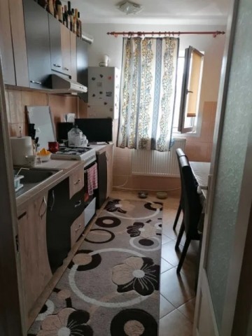 apartament-cu-2-camere-de-vanzare-in-alba-alba-iulia-1