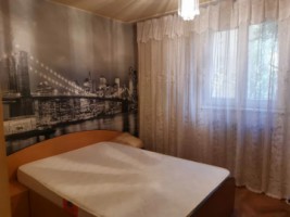 apartament-2-camere-cetate-2