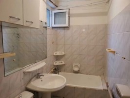 apartament-2-camere-cetate-1