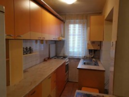 apartament-2-camere-cetate-3