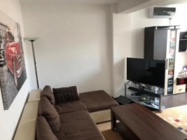 apartament-cu-2-camere-de-vanzare-in-alba-alba-iulia