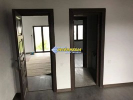 casa-dpm-cu-270-mp-teren-toate-utilitatile-alba-micesti-finisata-la-cheie-3