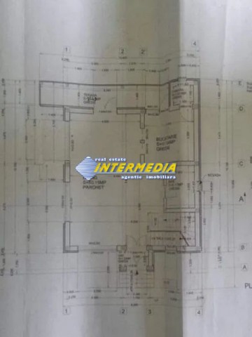 casa-dpm-cu-270-mp-teren-toate-utilitatile-alba-micesti-finisata-la-cheie-7