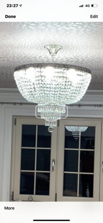 apartament-3-camere-renovat-complet-2020-16