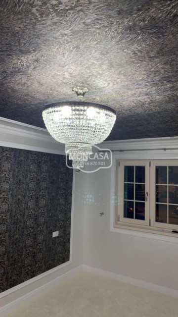 apartament-3-camere-renovat-complet-2020-21