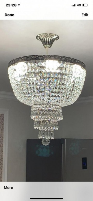 apartament-3-camere-renovat-complet-2020-20