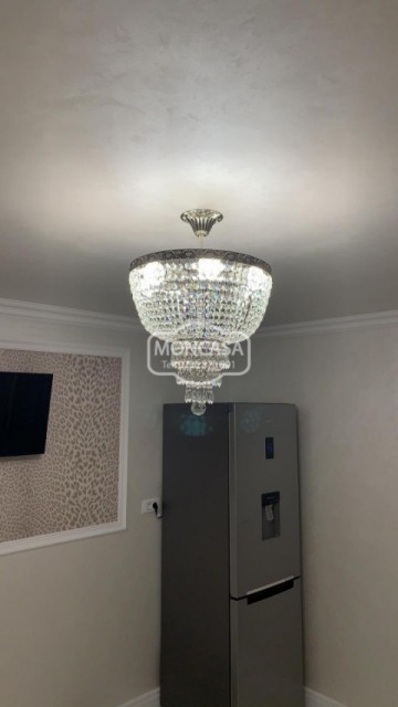 apartament-3-camere-renovat-complet-2020-25