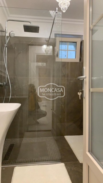 apartament-3-camere-renovat-complet-2020-27